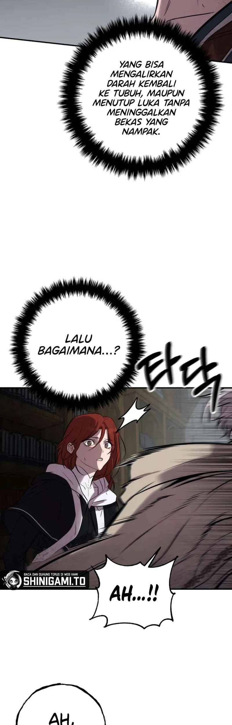 Halaman 148