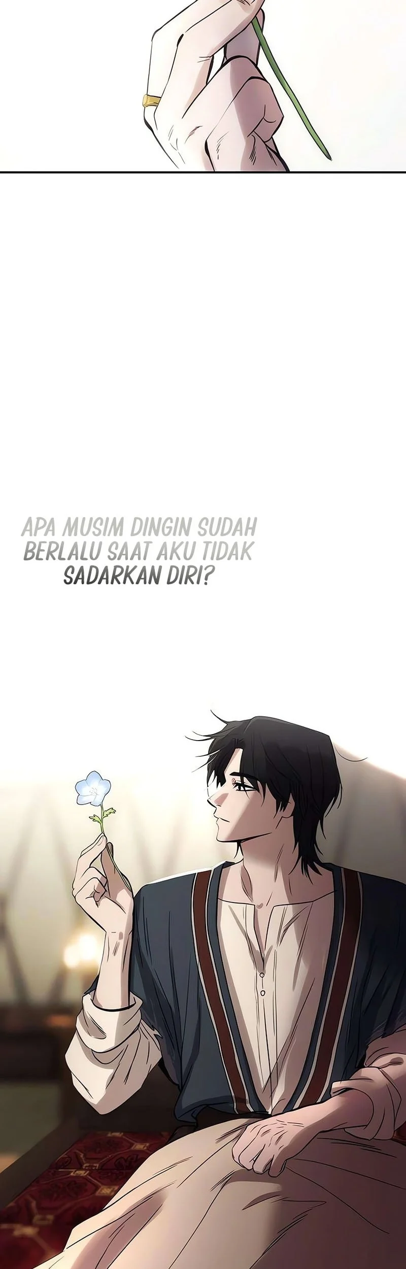 Halaman 69
