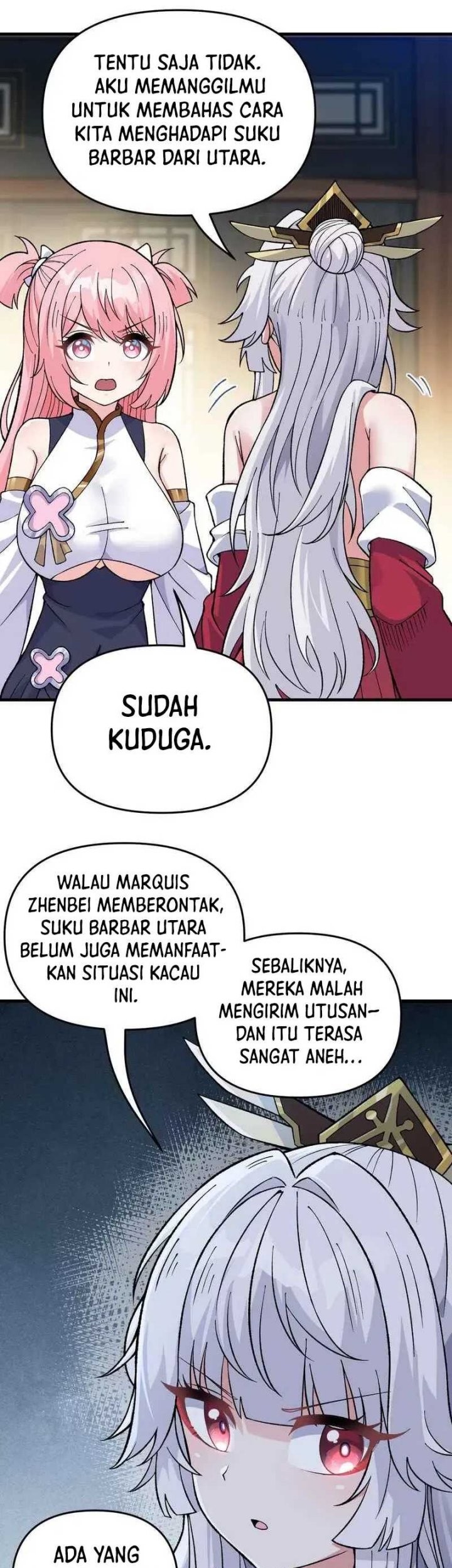 Halaman 64