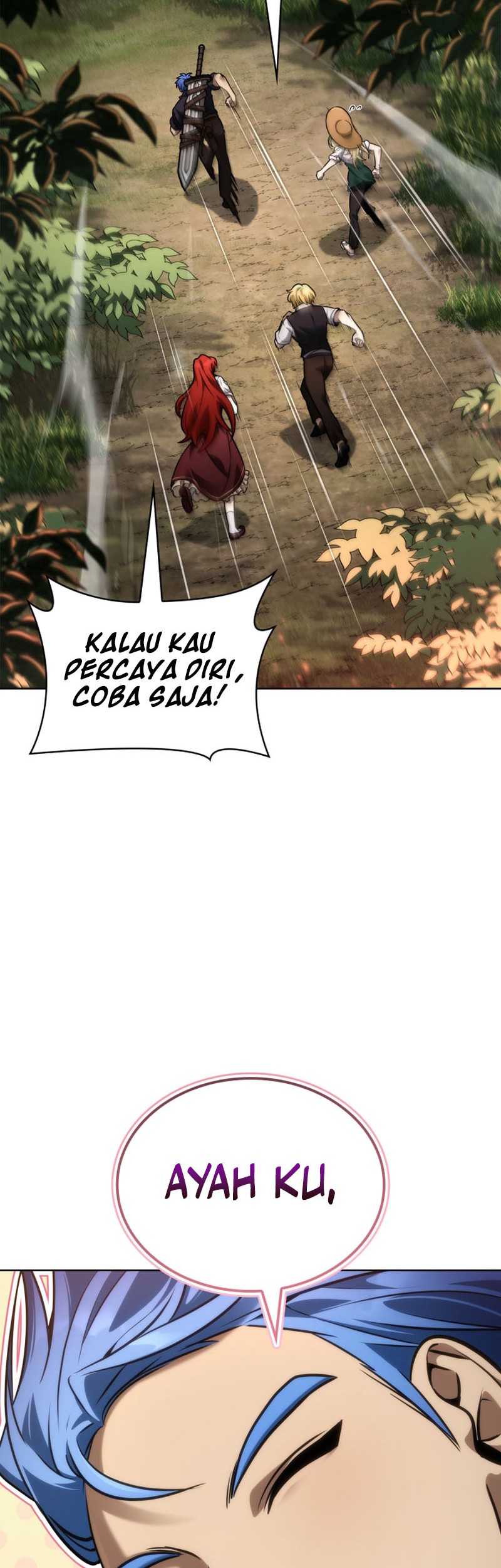 Halaman 93