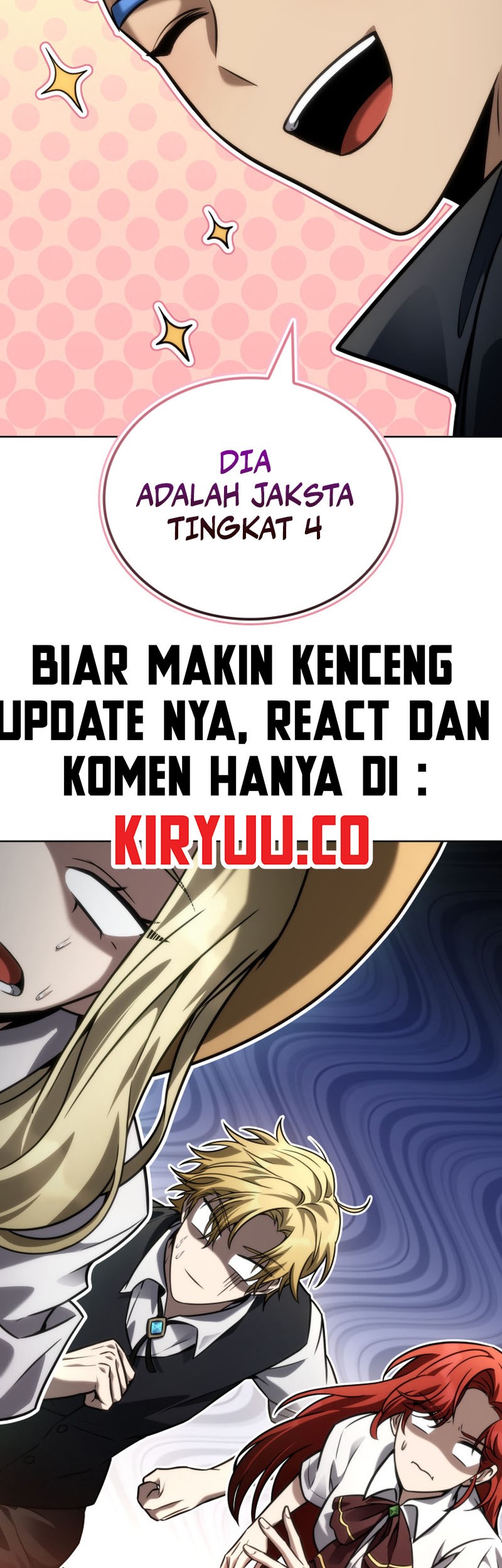 Halaman 94