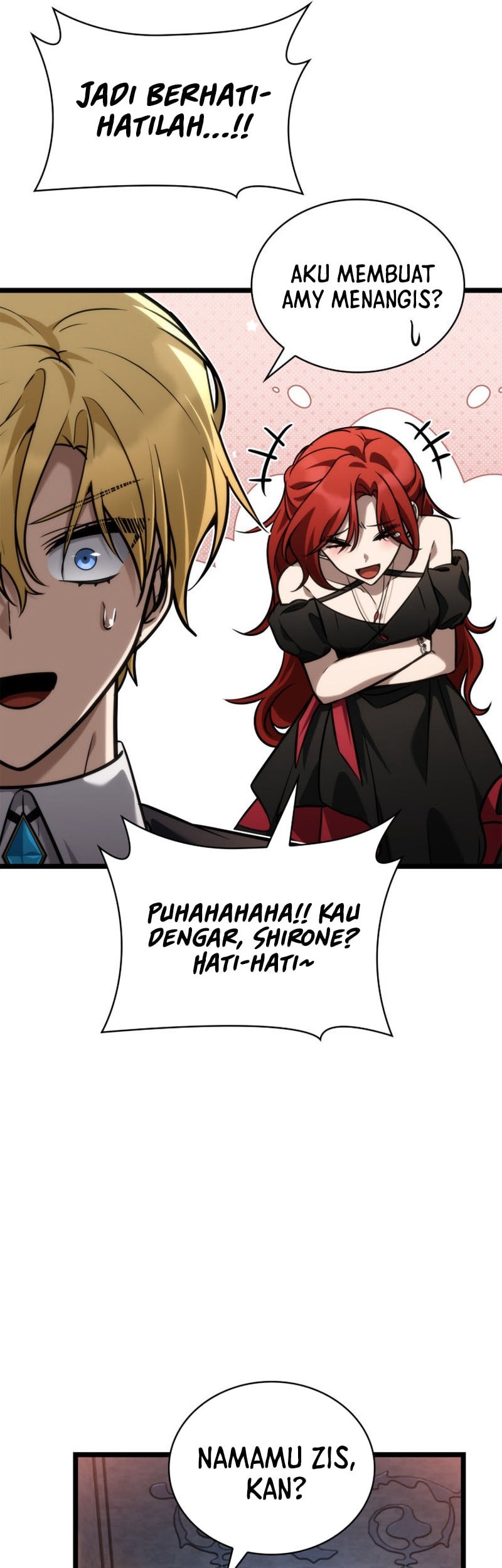Halaman 323