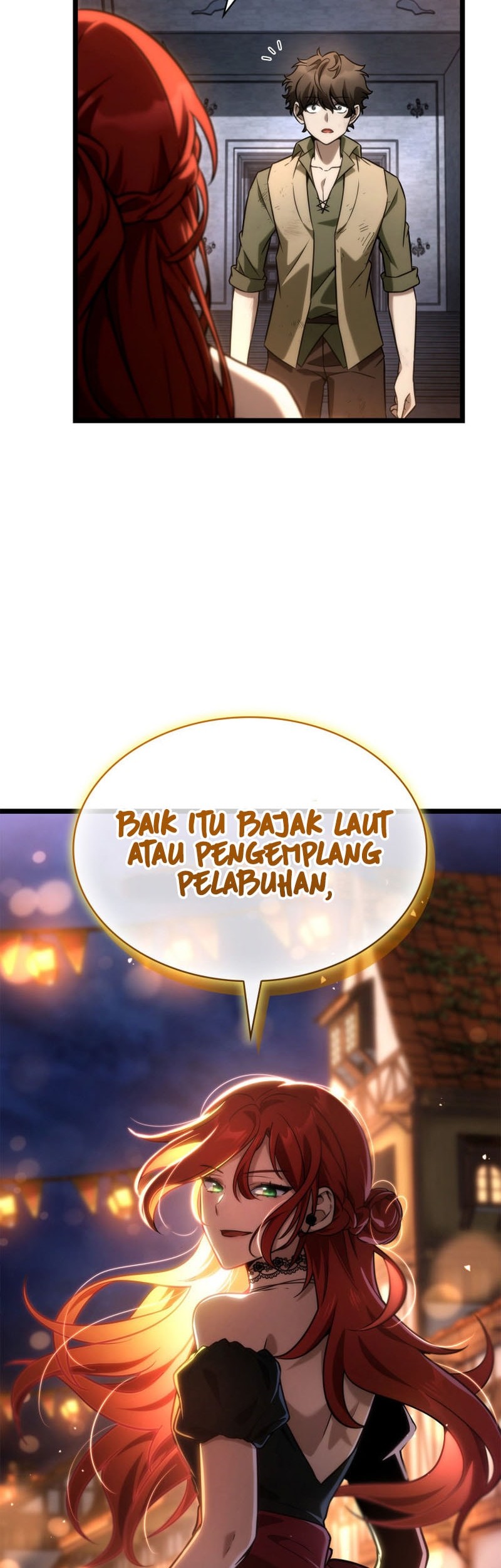 Halaman 324
