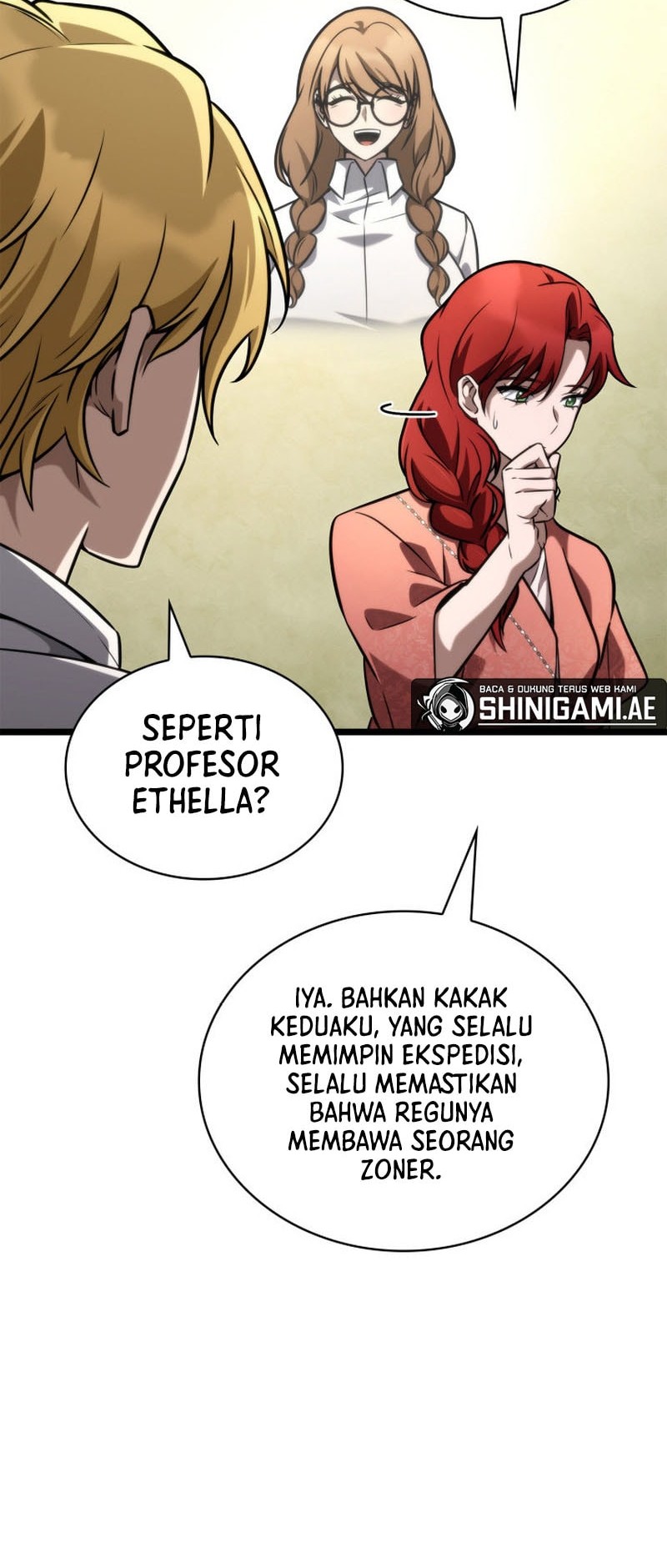 Halaman 79