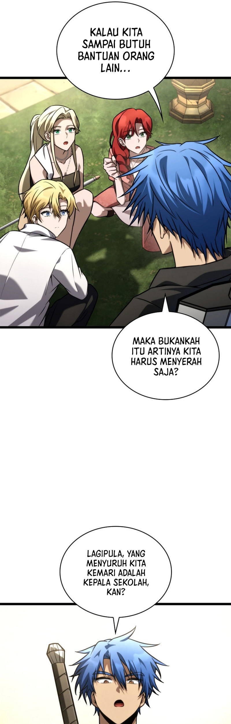Halaman 80