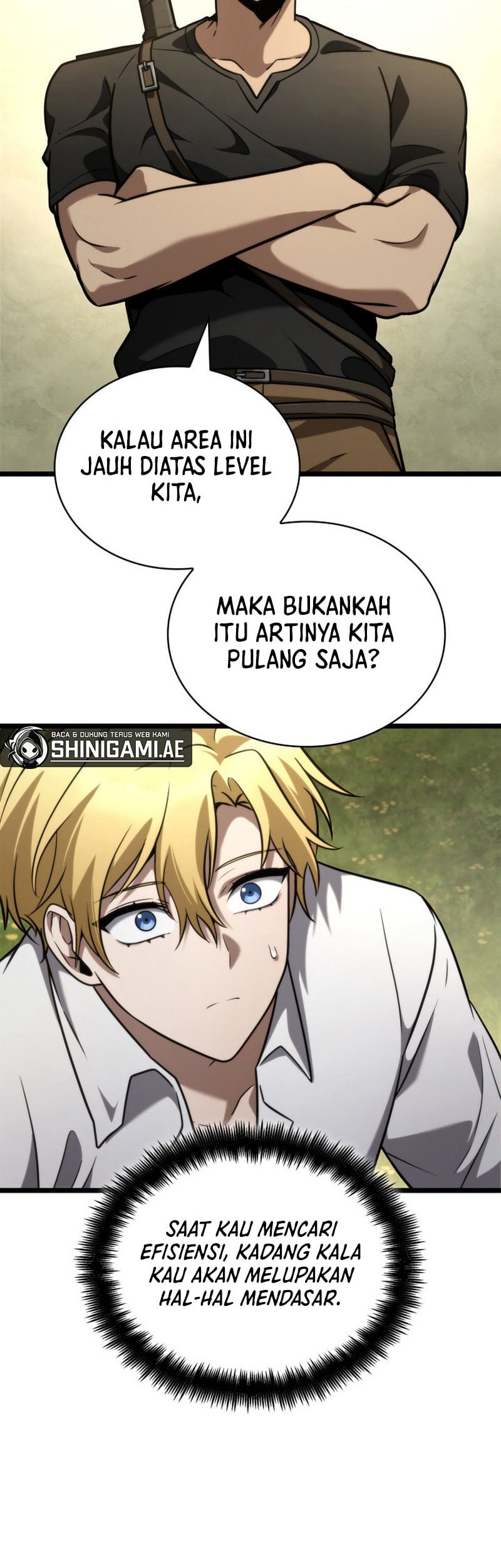 Halaman 81