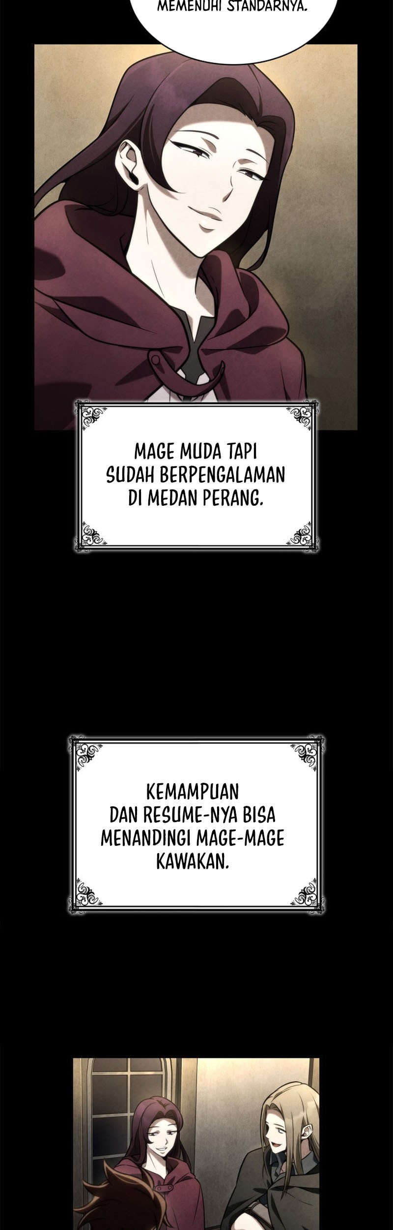 Halaman 95