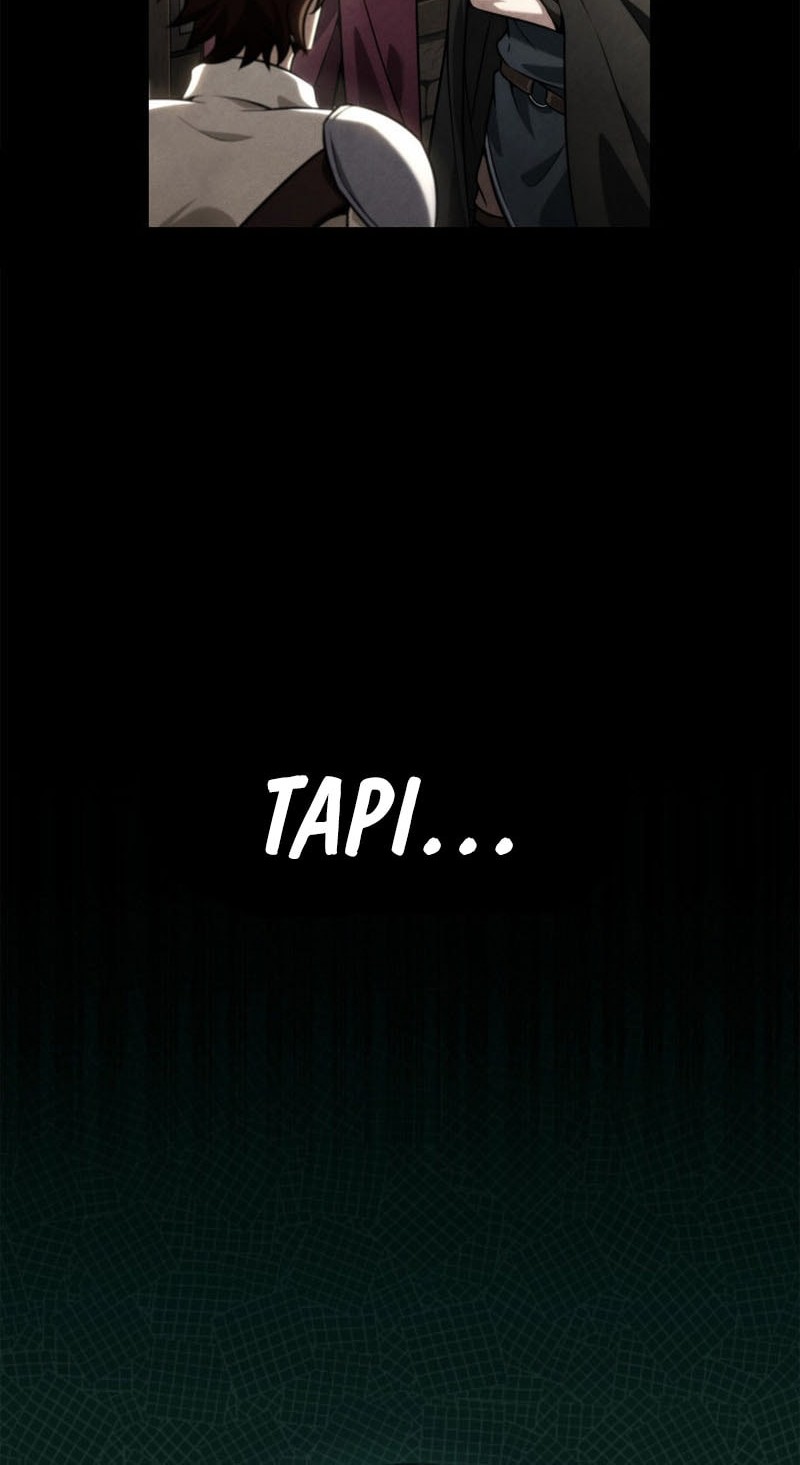 Halaman 96