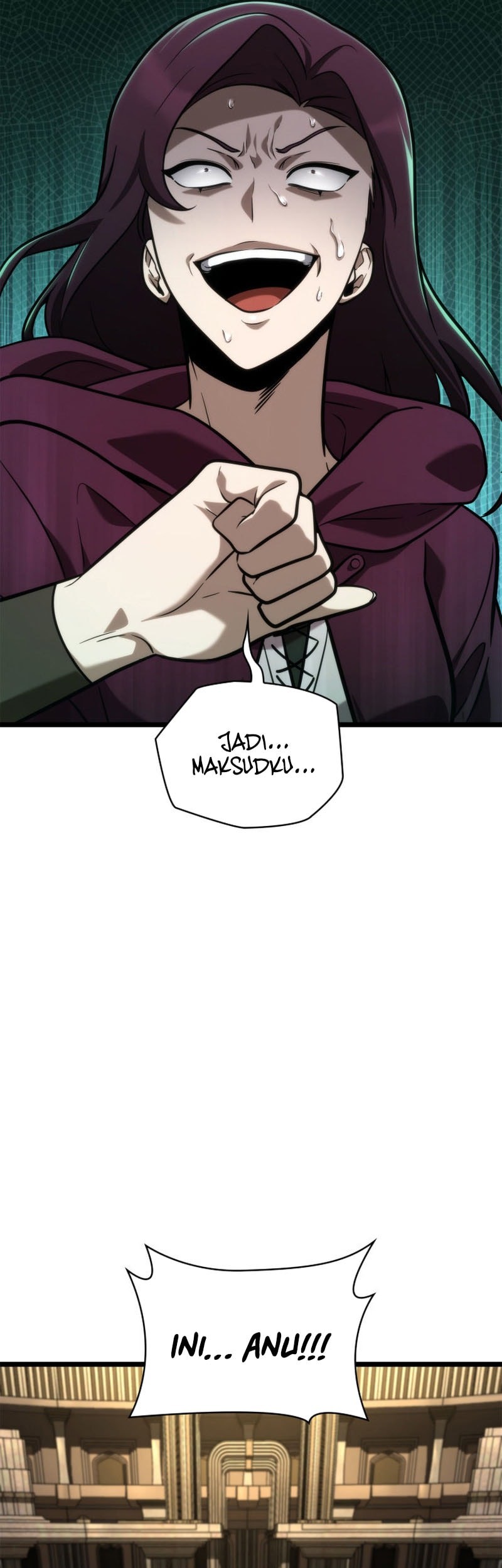 Halaman 97