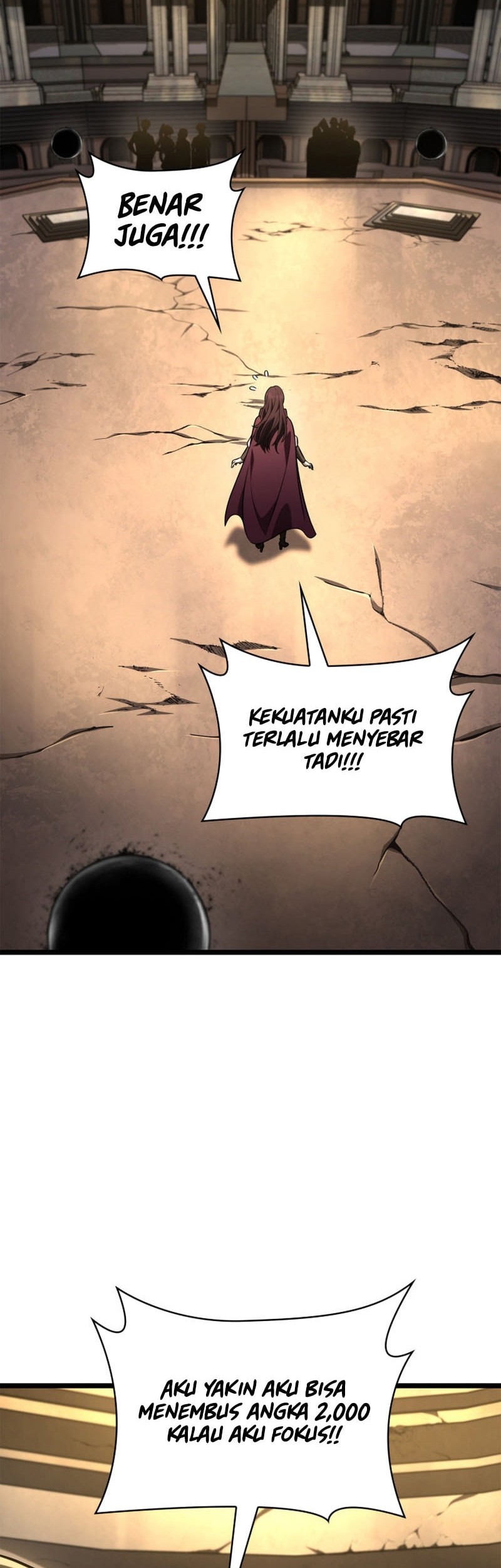 Halaman 98
