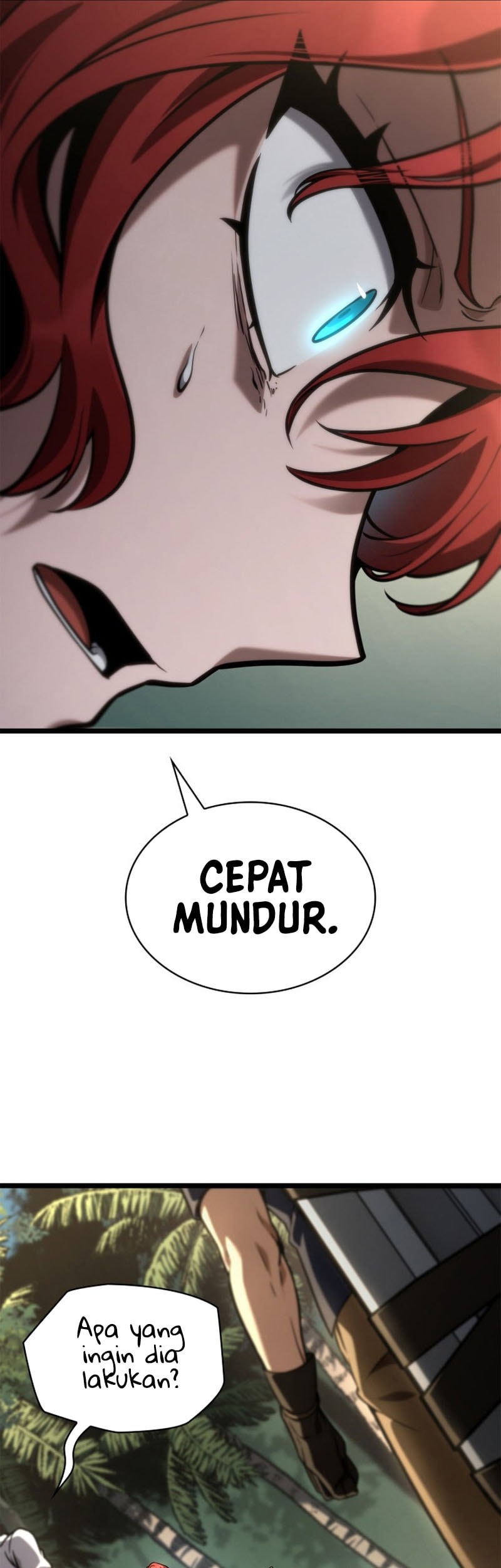 Halaman 248