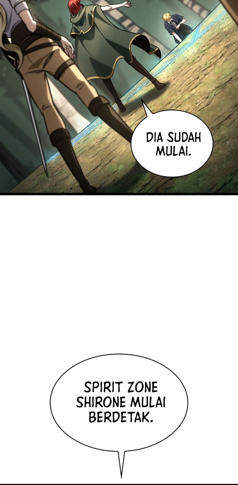 Halaman 249