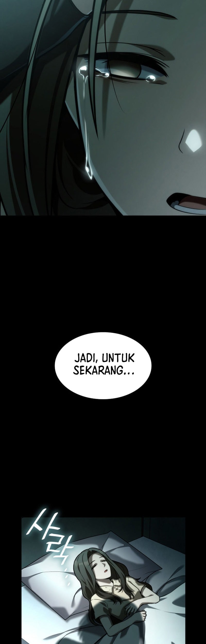 Halaman 247