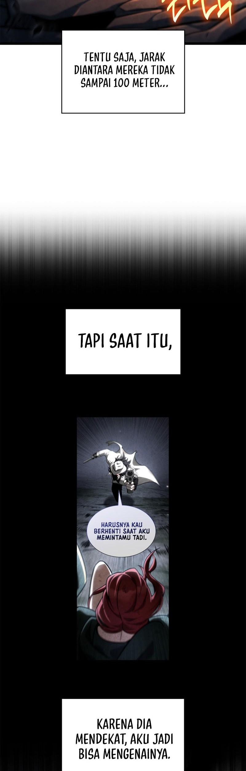 Halaman 172