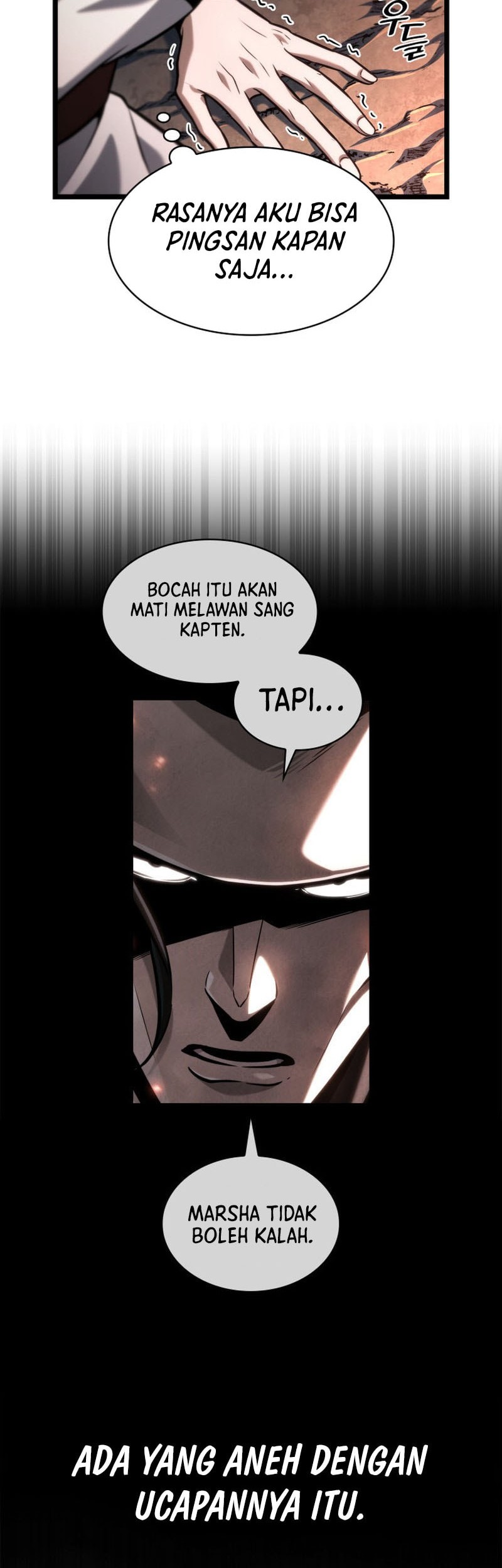 Halaman 174