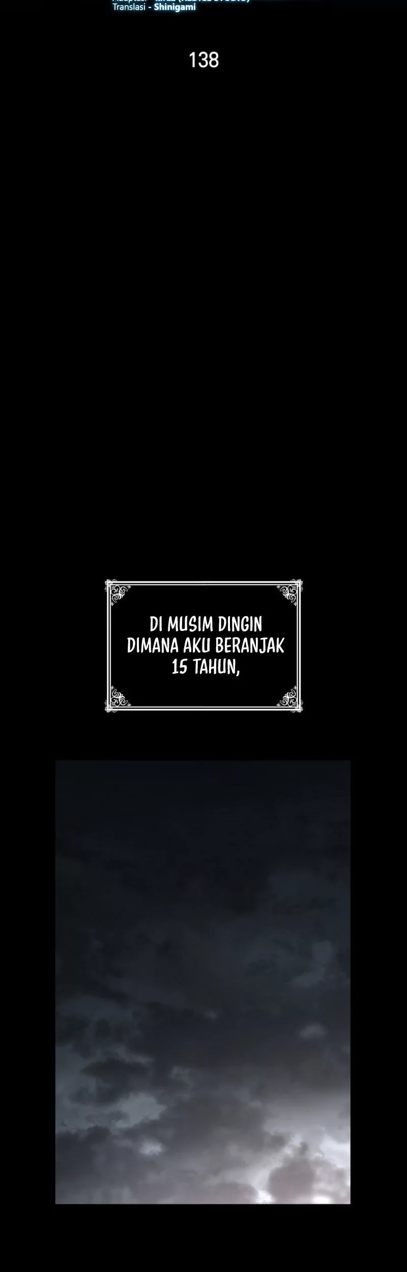Halaman 162