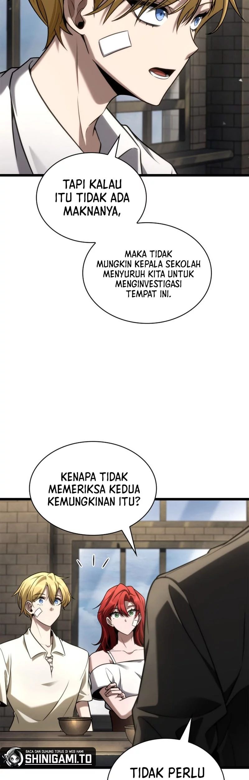 Halaman 9
