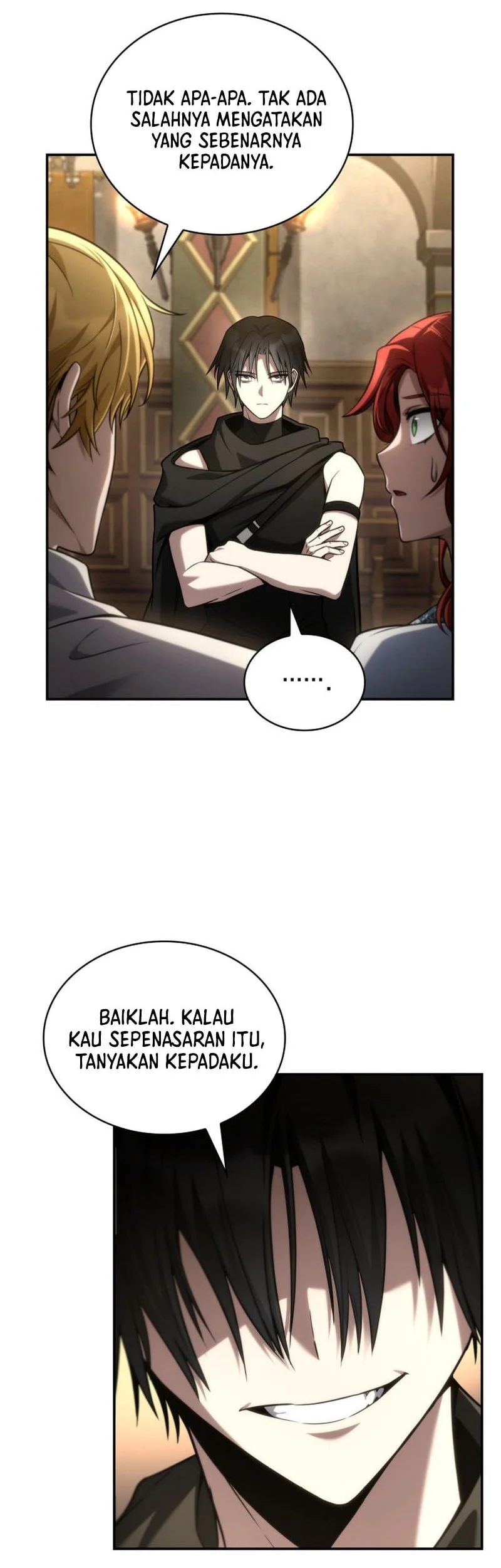 Halaman 398