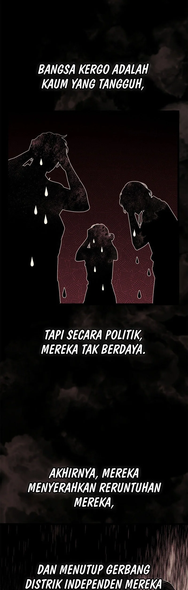 Halaman 92