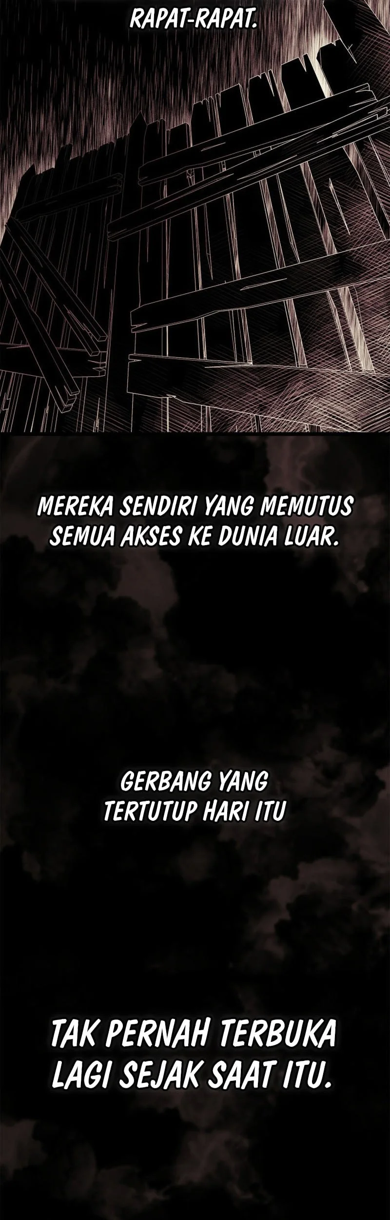 Halaman 93