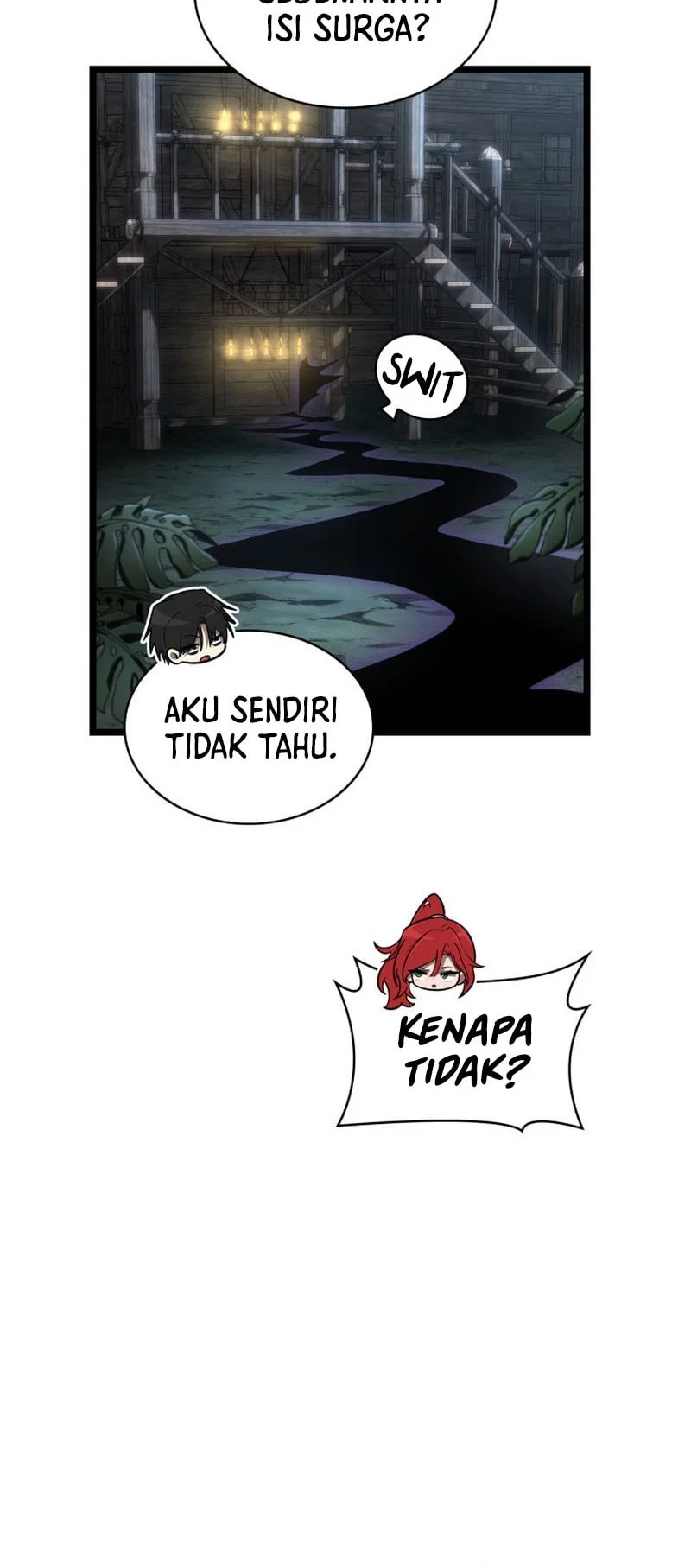 Halaman 94