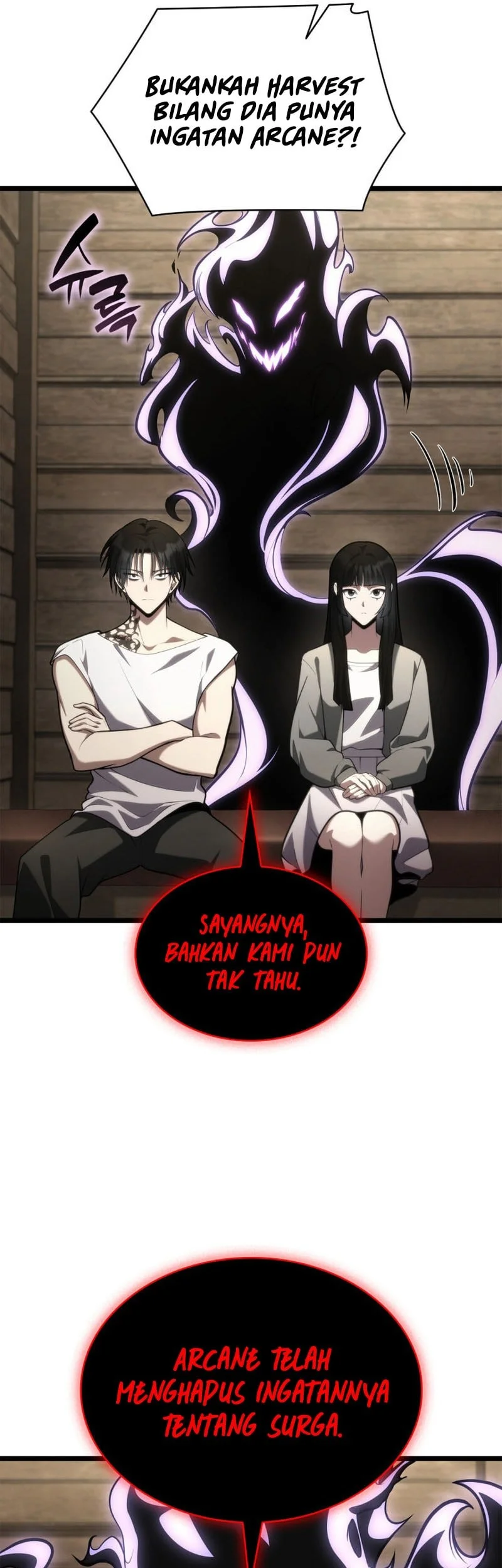 Halaman 95