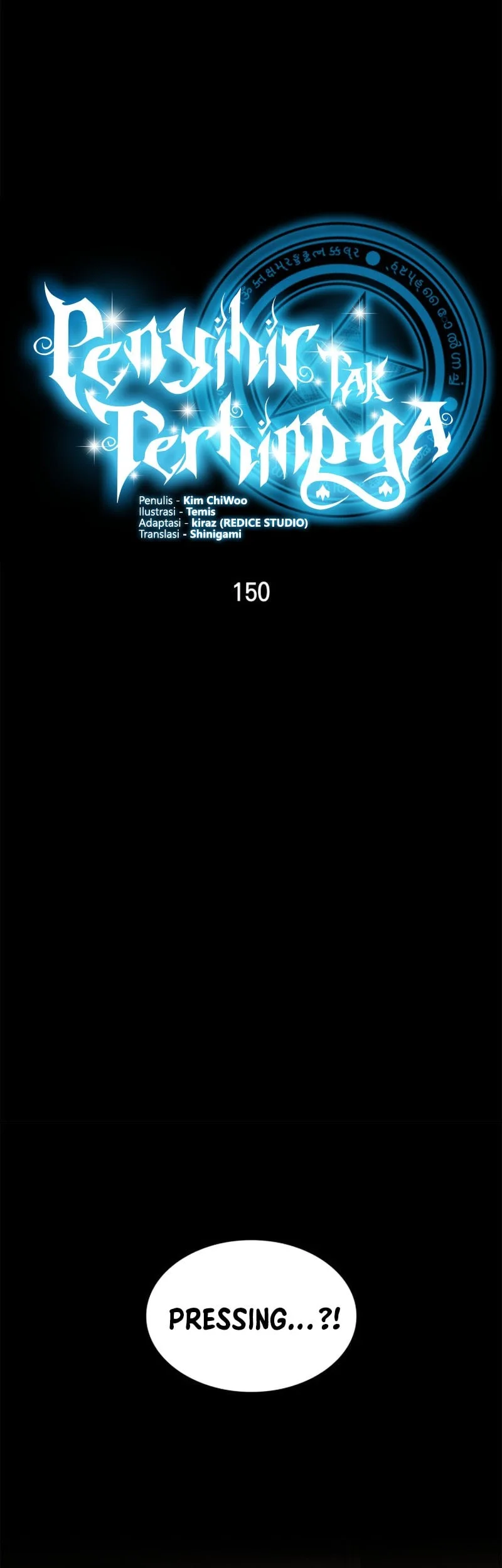 Halaman 170
