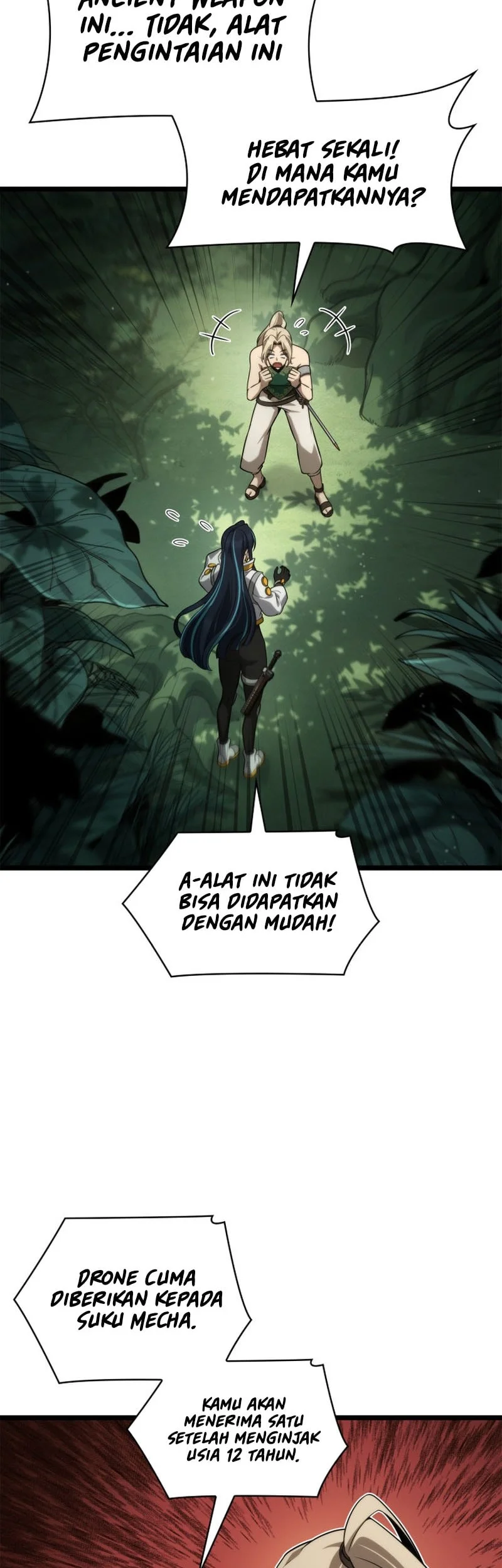 Halaman 154