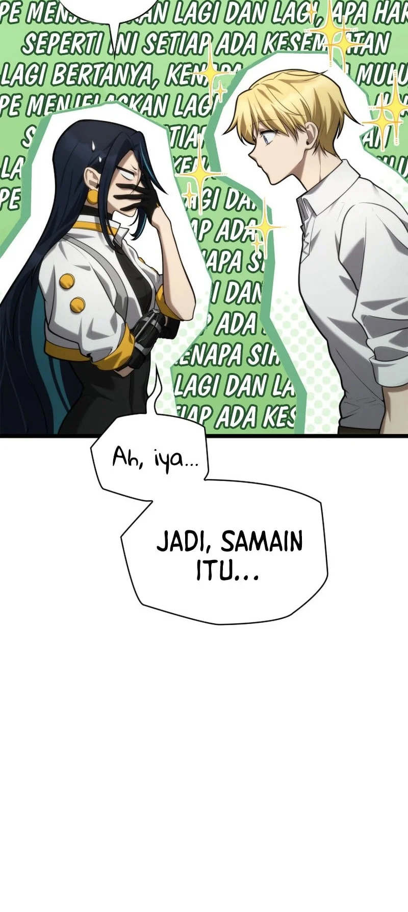 Halaman 93