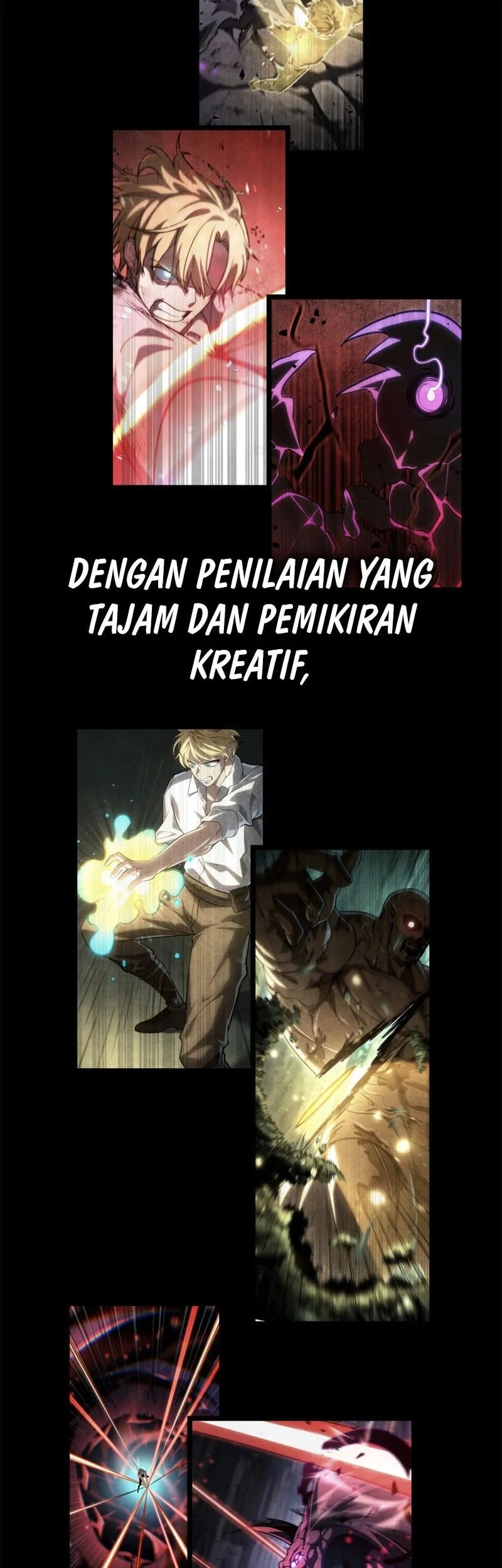 Halaman 256