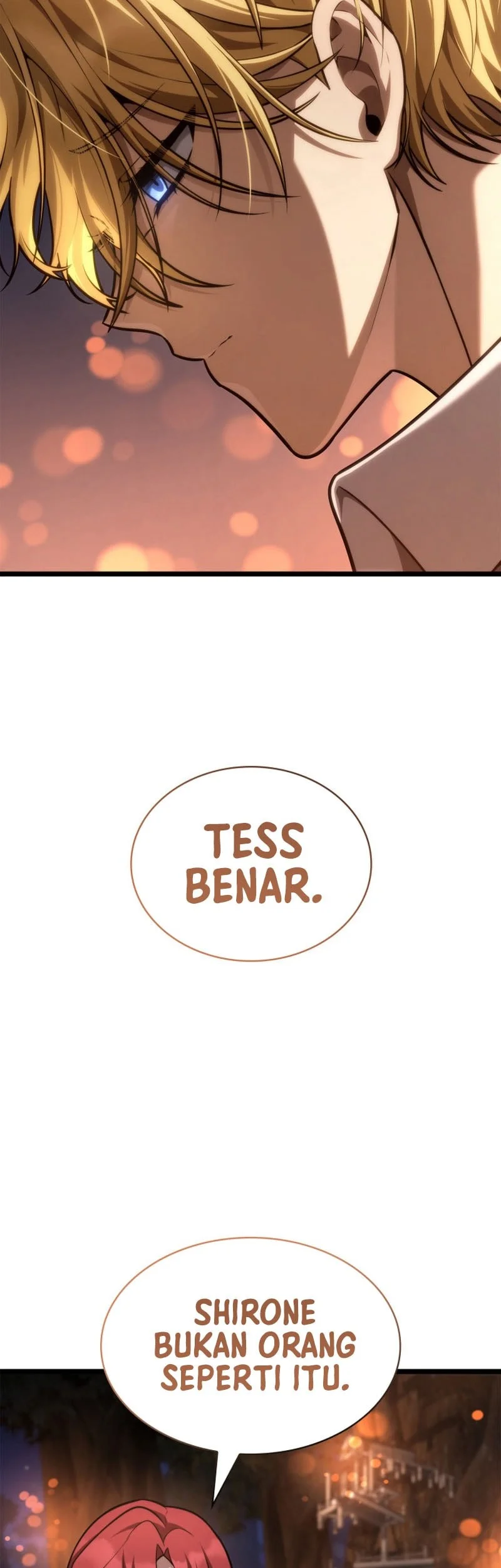 Halaman 100