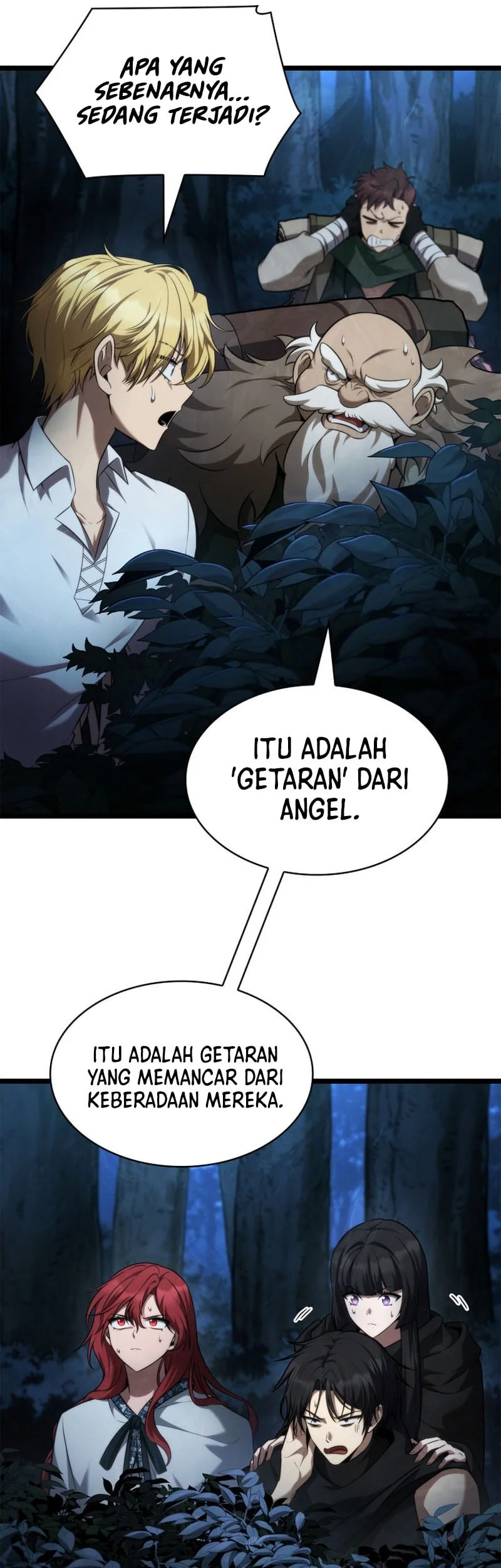 Halaman 167