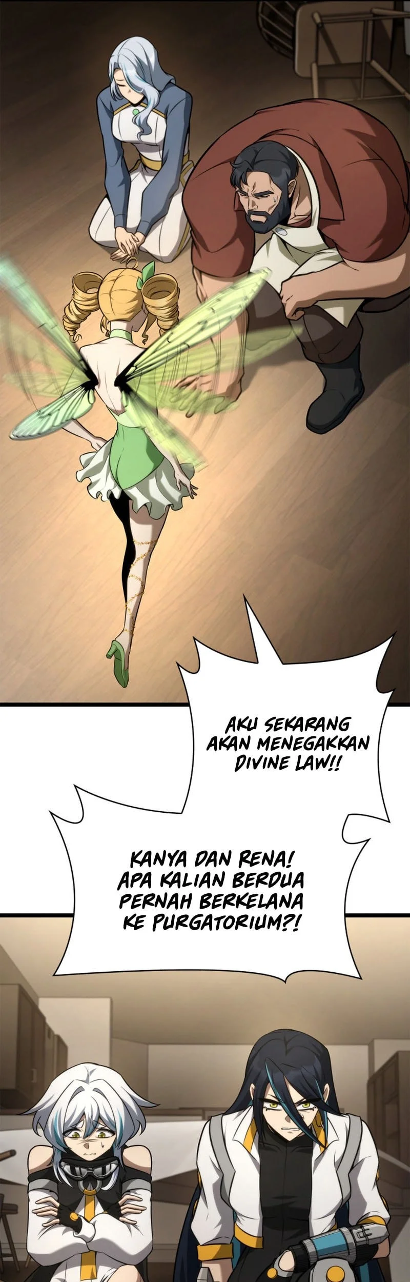 Halaman 45