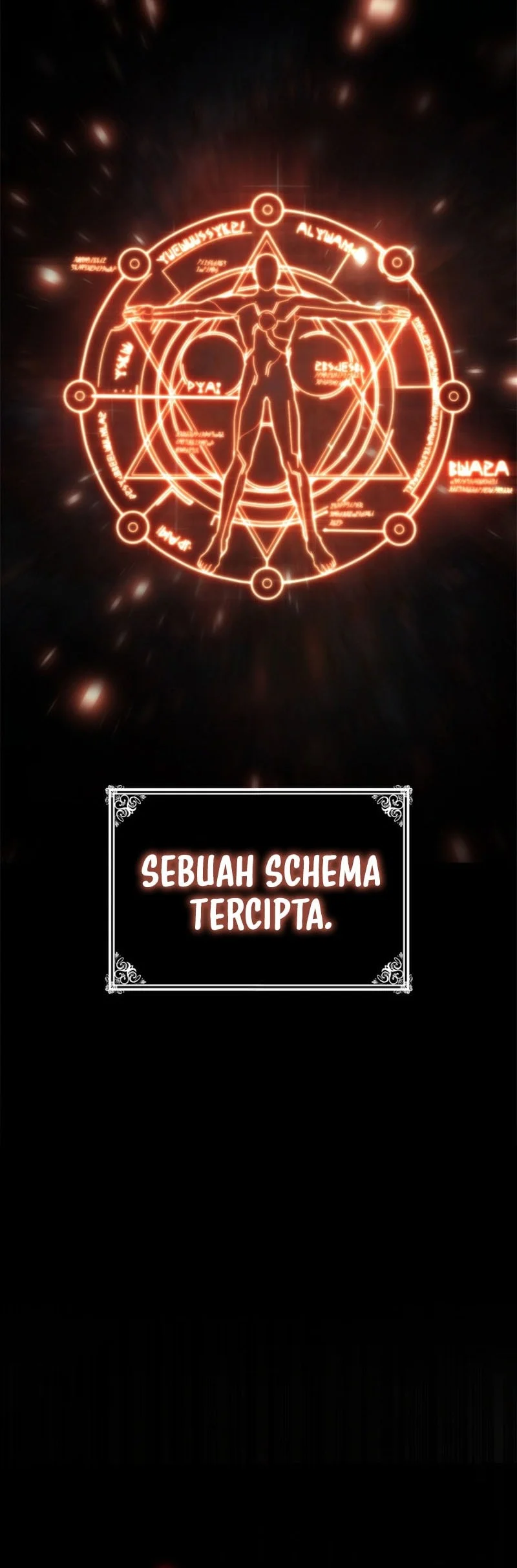 Halaman 80