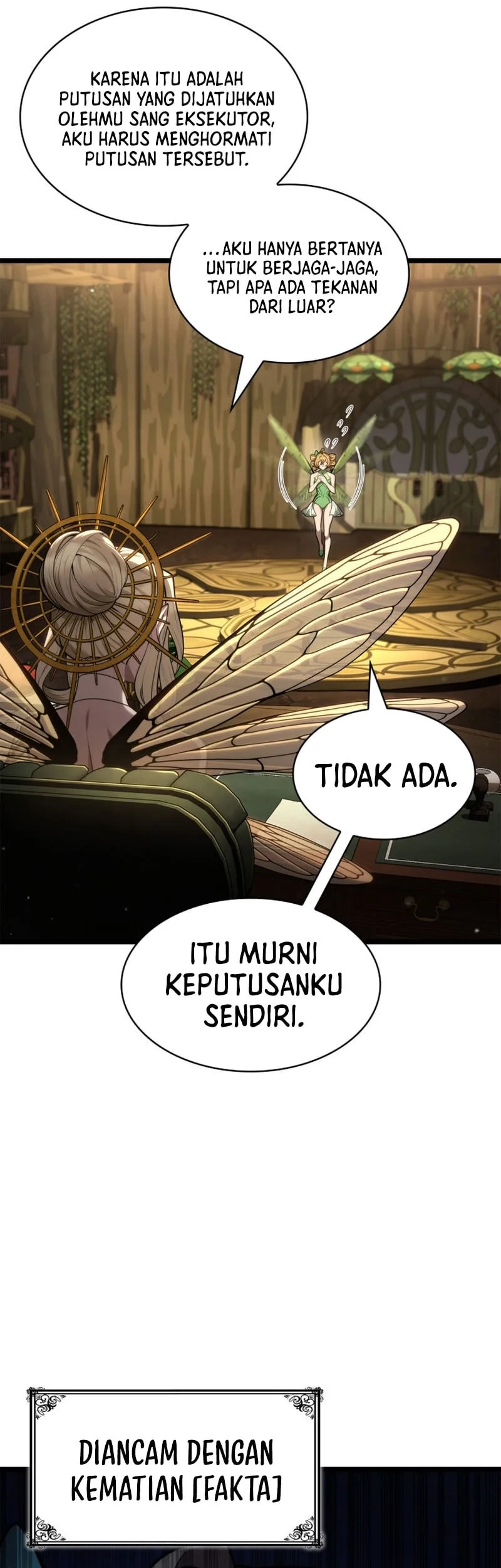Halaman 253