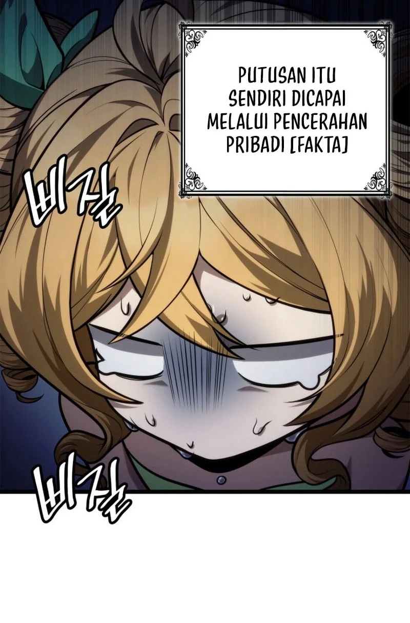 Halaman 254