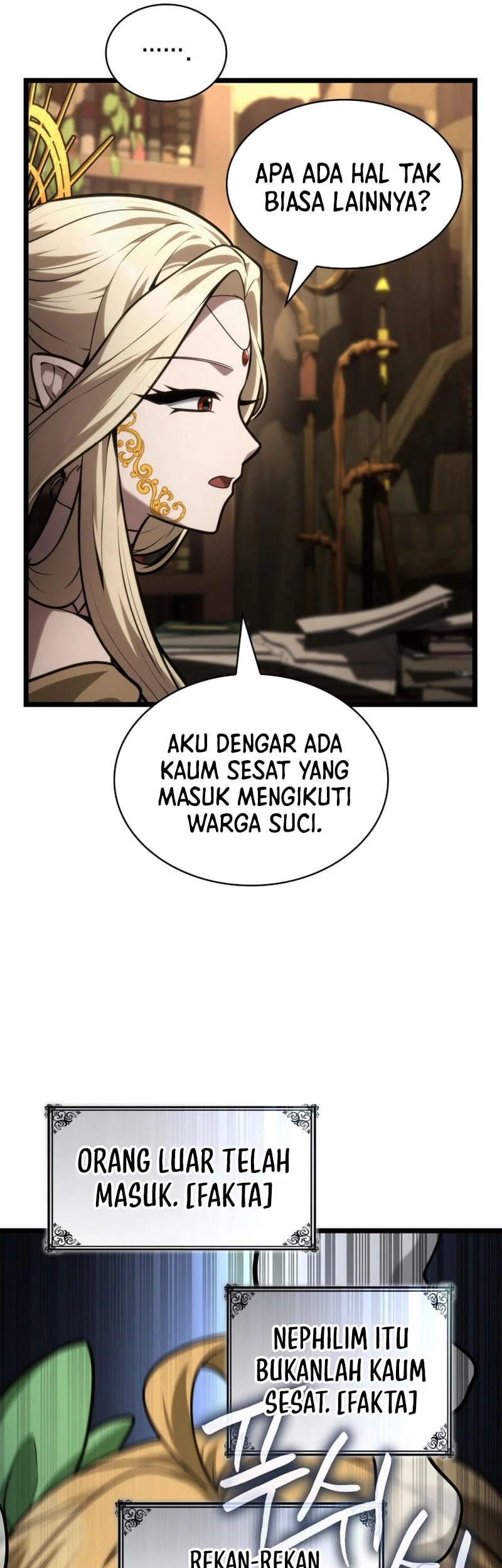 Halaman 255