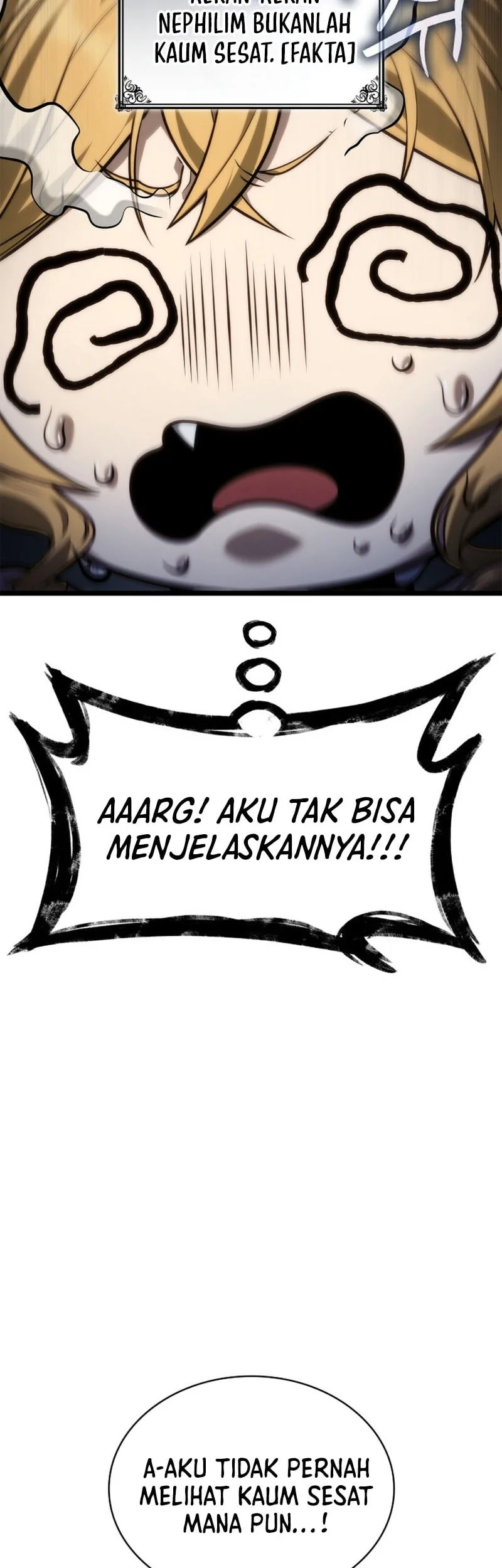 Halaman 256
