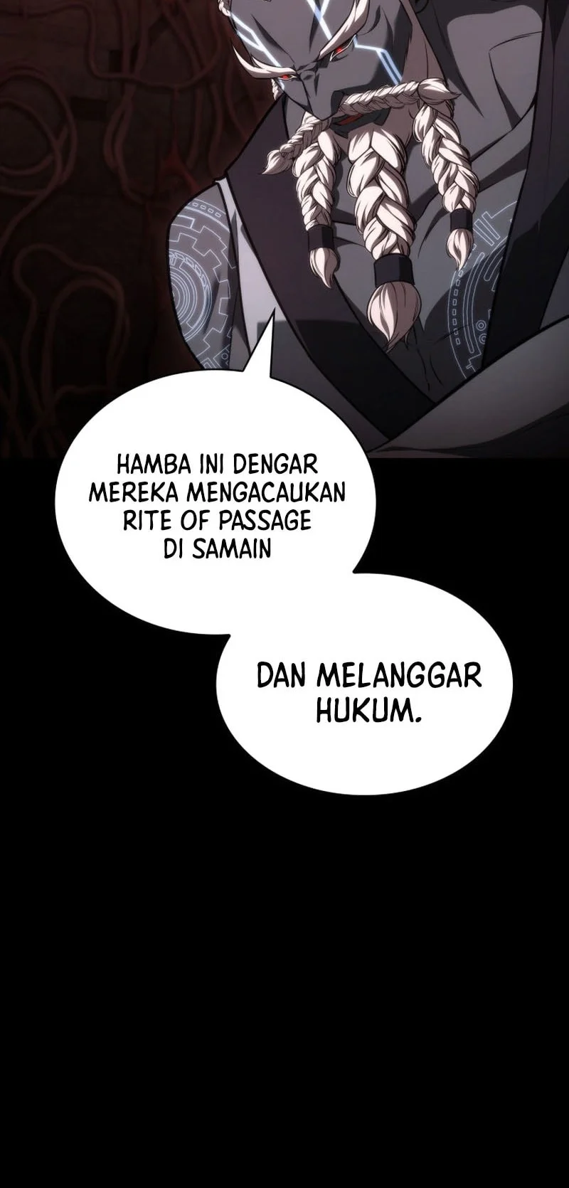 Halaman 896