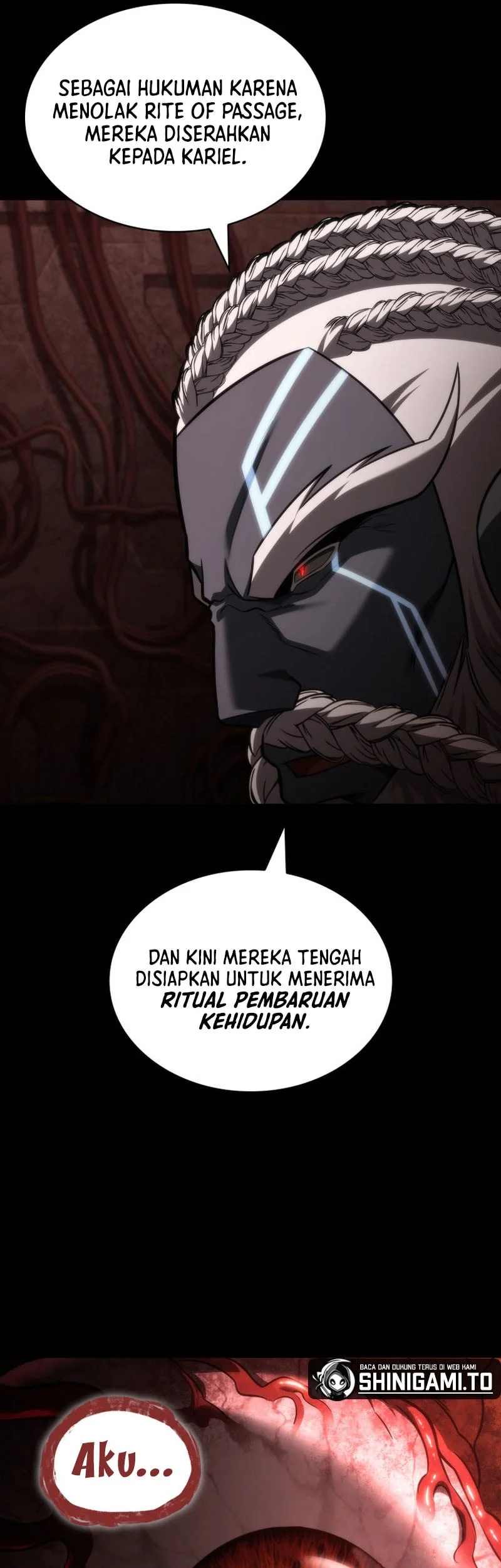 Halaman 897
