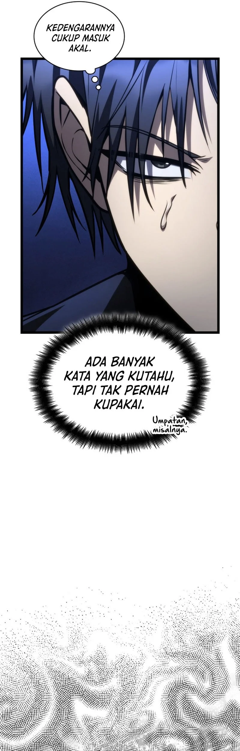 Halaman 387