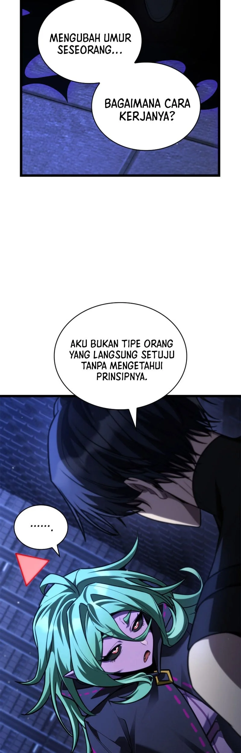 Halaman 389