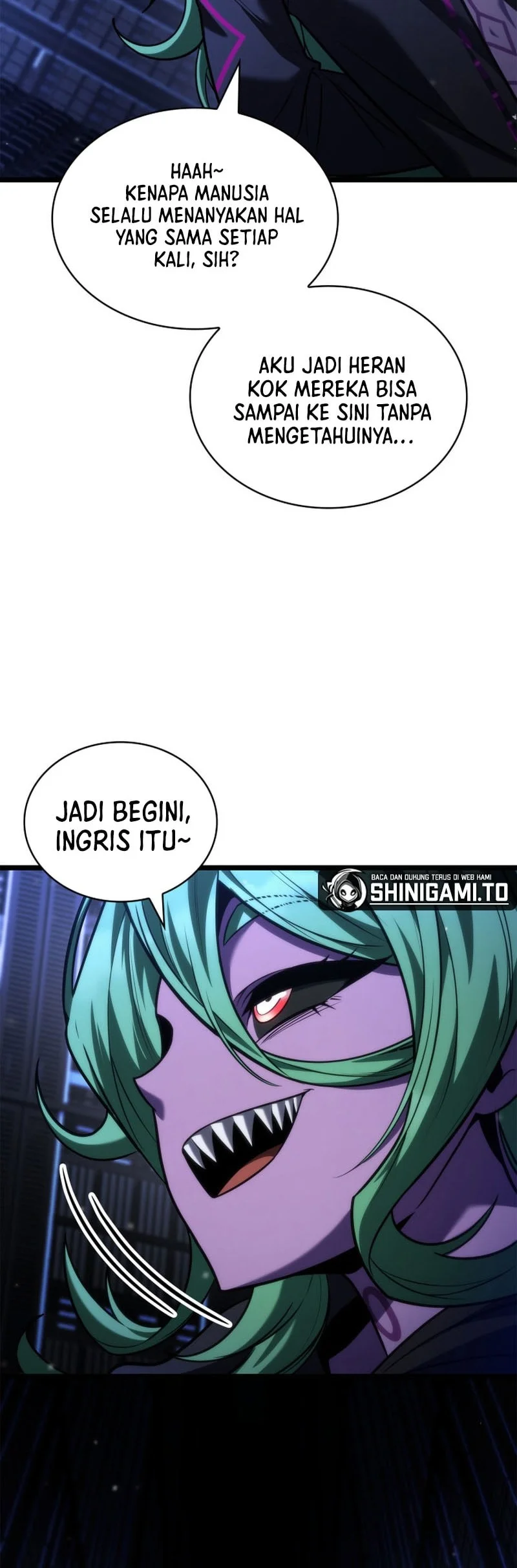 Halaman 390