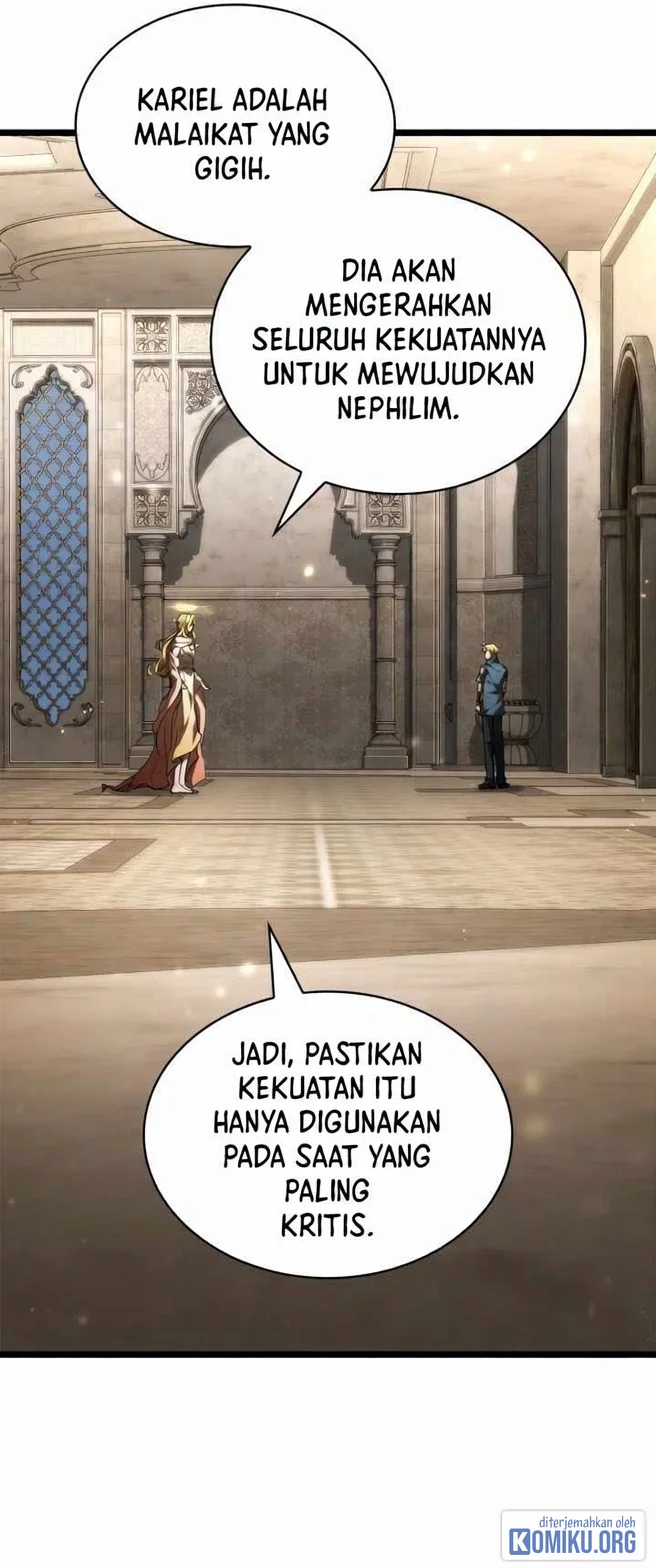Halaman 778