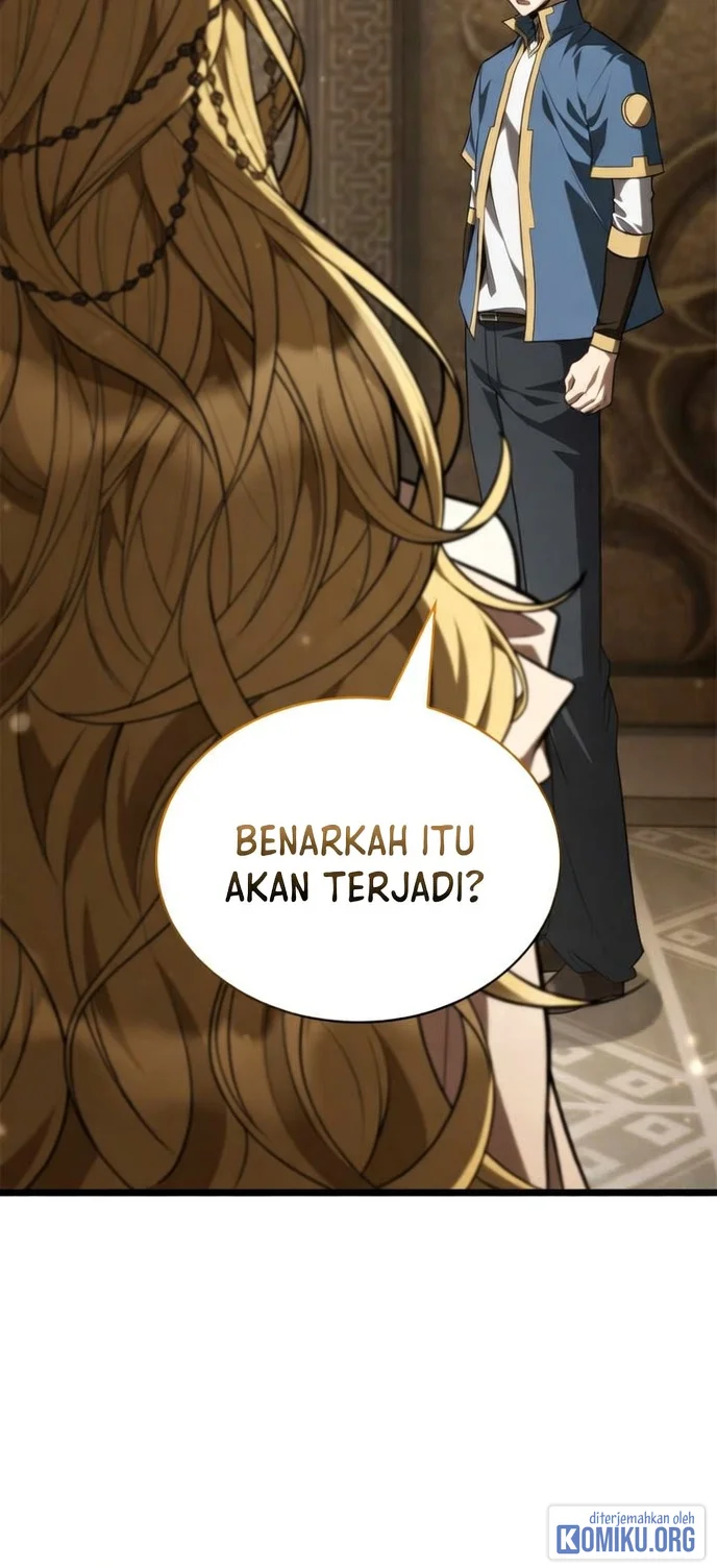 Halaman 780