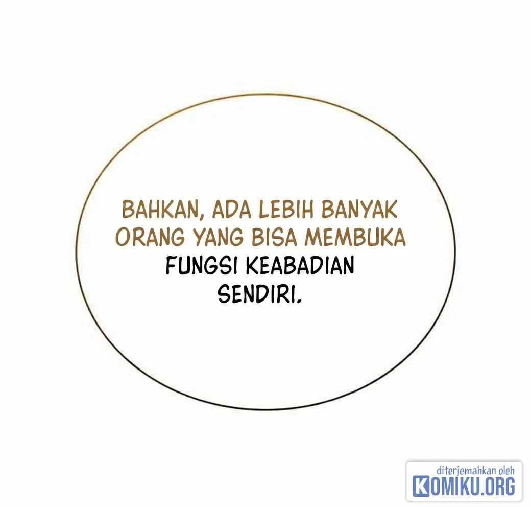 Halaman 782