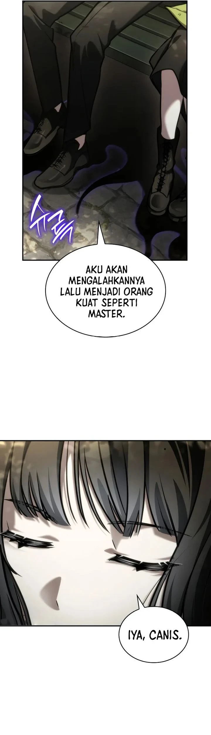 Halaman 99