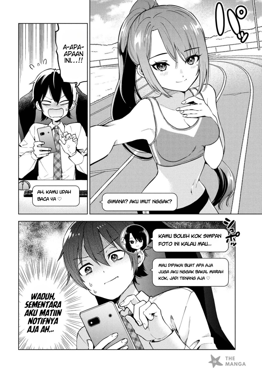 Halaman 6