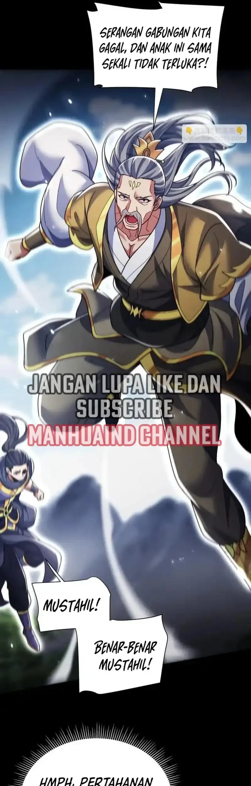 Halaman 138