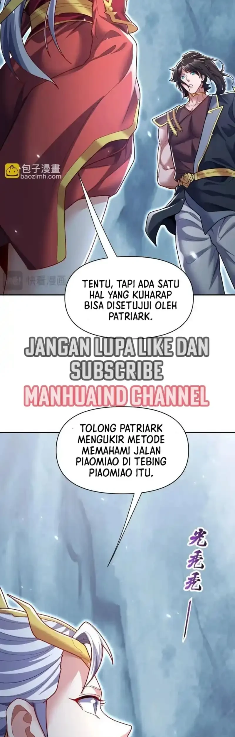 Halaman 60